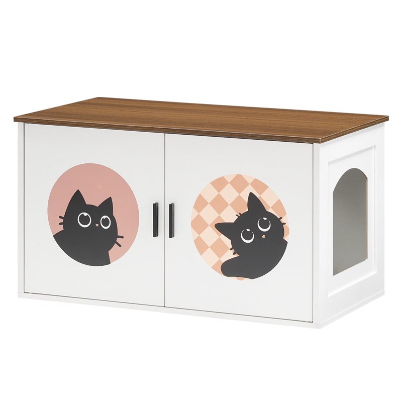 Come See What We Have For You!