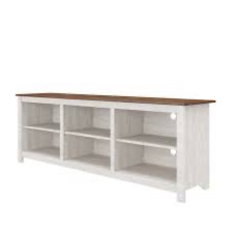 Fasttrack Home Furnishings!
