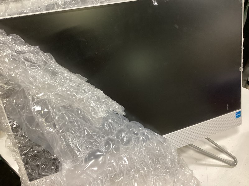 Condition photo showing Good Condition for hp 24 hp all-in-one tpc-q086-24 24” ryzen 3 3250u 2.60 ghz