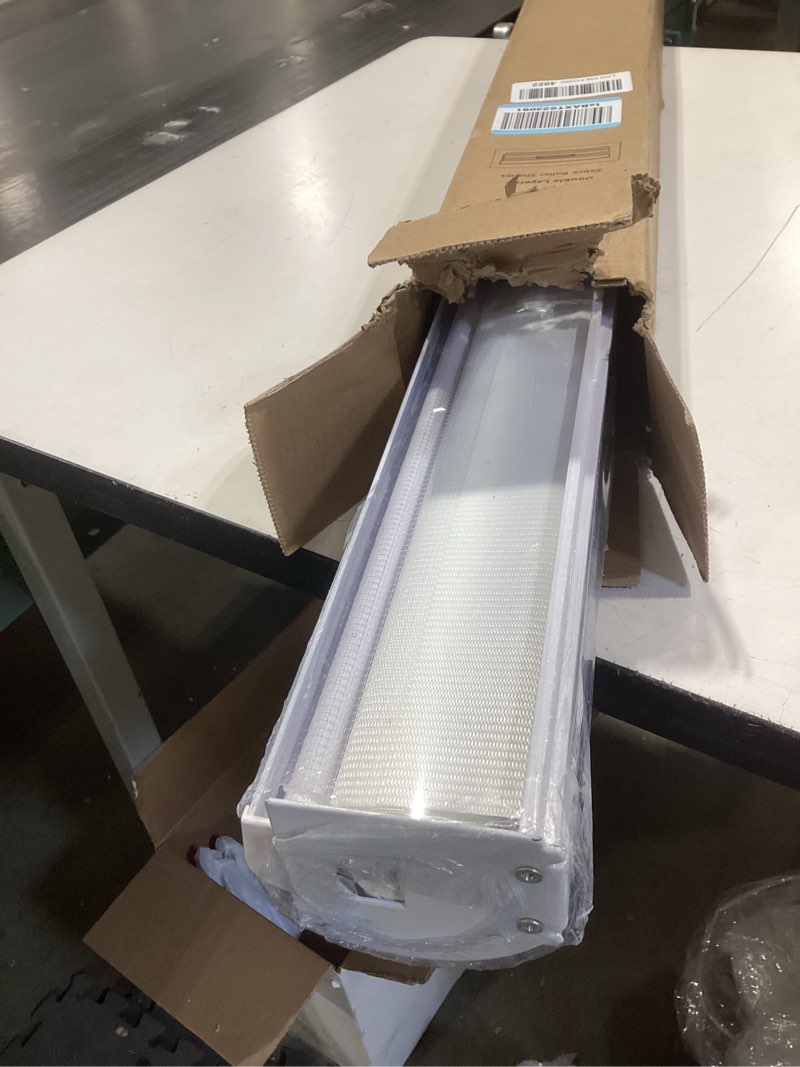 jiangpin textile cordless zebra blinds for indoor windows free-stop zebra shades dual layer light fi