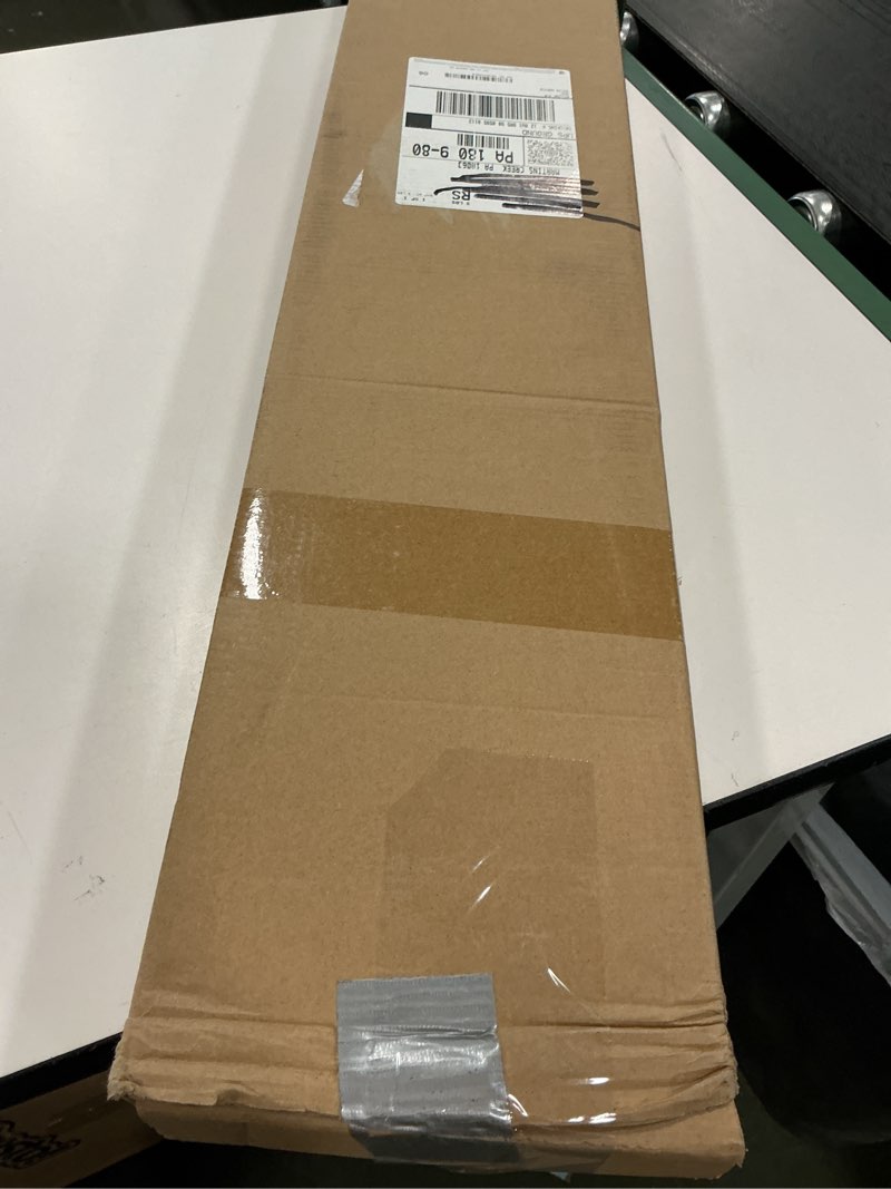 https://lotting-media.assets.bidfta.com/lotting_d906e021-aa44-4fde-8fda-823689d00dc2