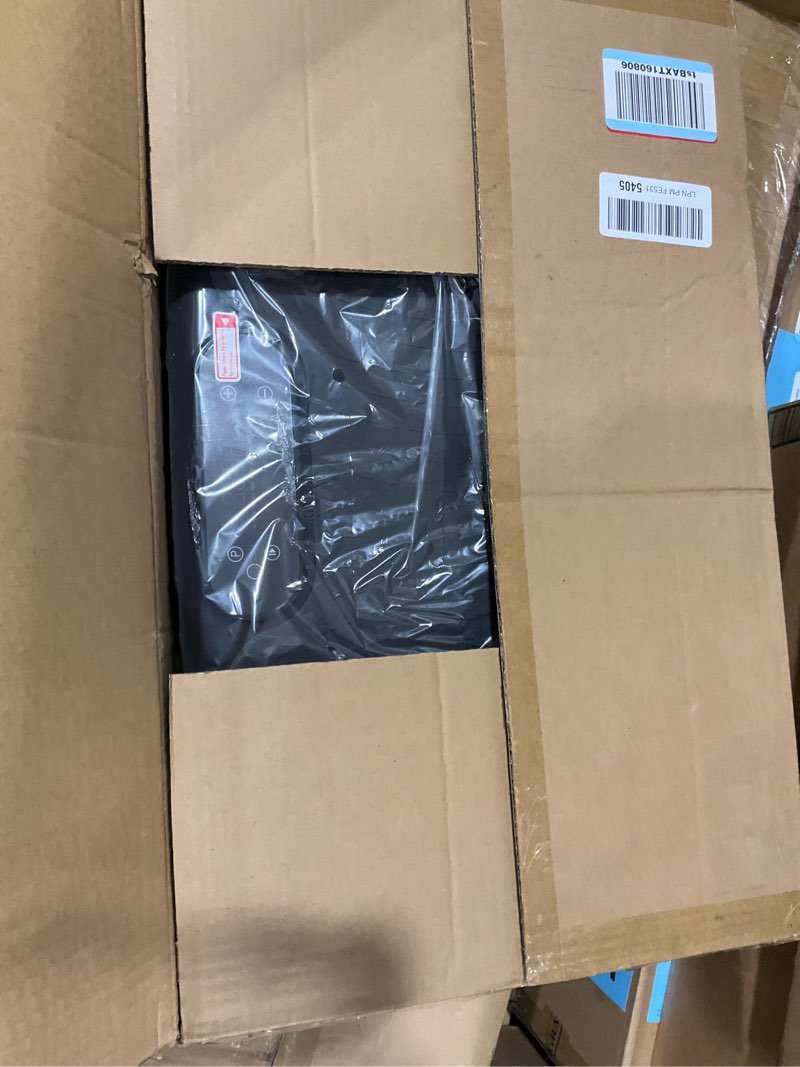 Condition photo showing Good Condition for vibration plate exercise machine, vibration plate for lymphatic drainage 330 lbs capacity whole body vibration platform machines helps weight loss shaping toning wellness black