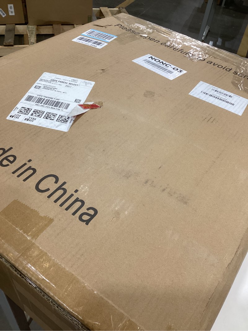 Condition photo showing Good Condition for TTX LIGHTING Custom Fit Seat Covers for Toyota Corolla Cross L,LE,XLE 2022 2023 2024 2025 (Not for Hybrid),Faux Leather Full Set Corolla Cross Car Seat Covers Black/Gray Black/Gray 2022-2025 Corolla Cross L,LE,XLE(Not for Hybrid)