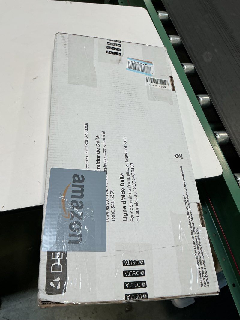 https://lotting-media.assets.bidfta.com/lotting_d90ced88-f4a2-46c5-9d8f-80555ee1c495