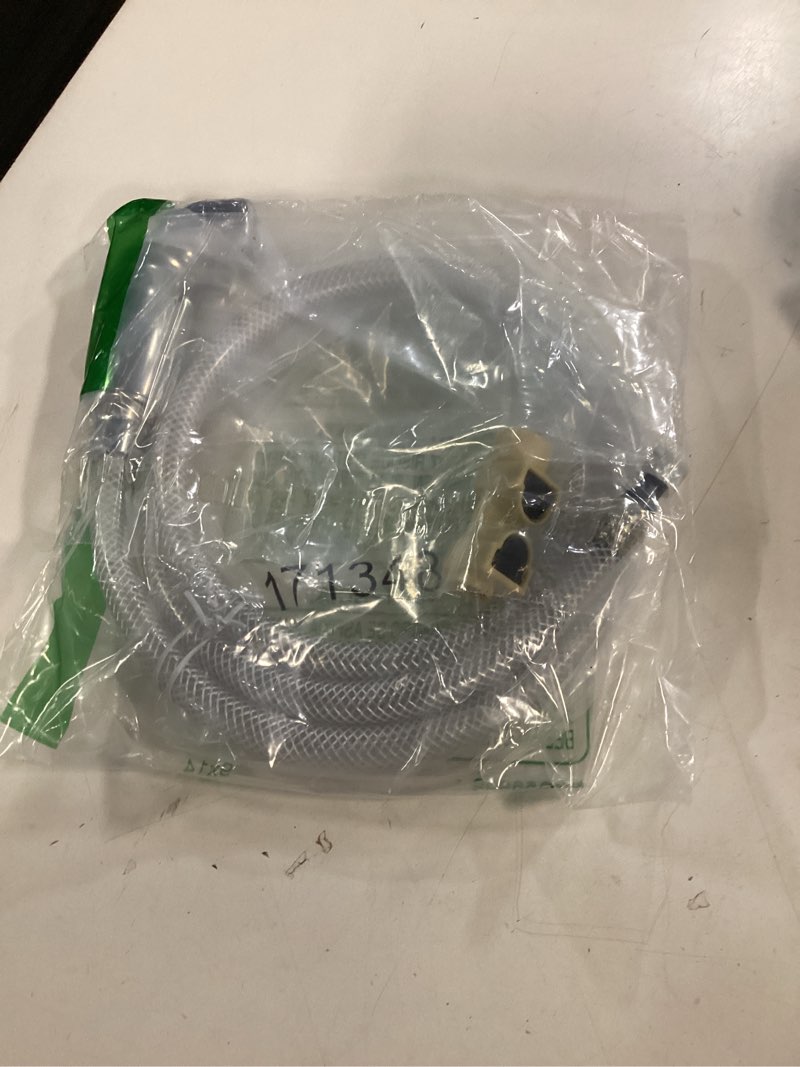 Condition photo showing Good Condition for moen 140028 service kit