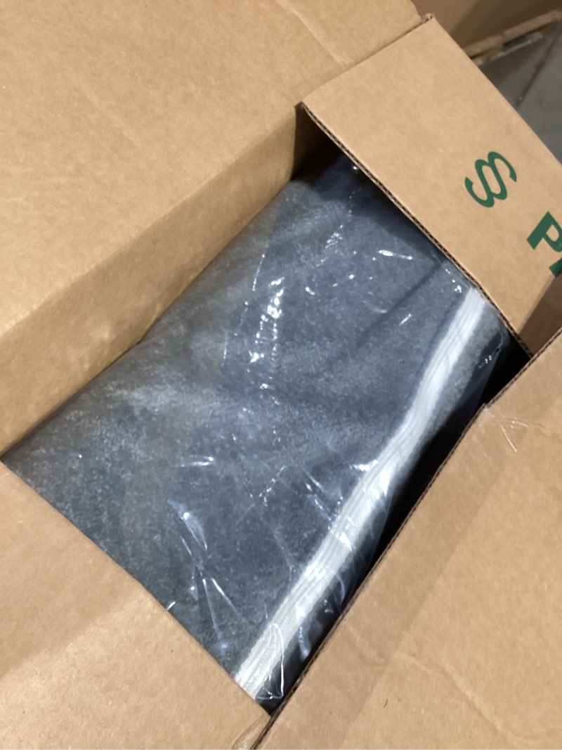 My Brest Friend Nursing Pillow - Deluxe - Enhanced Comfort w/ Slipcover - Ergonomic Breastfeeding Pi