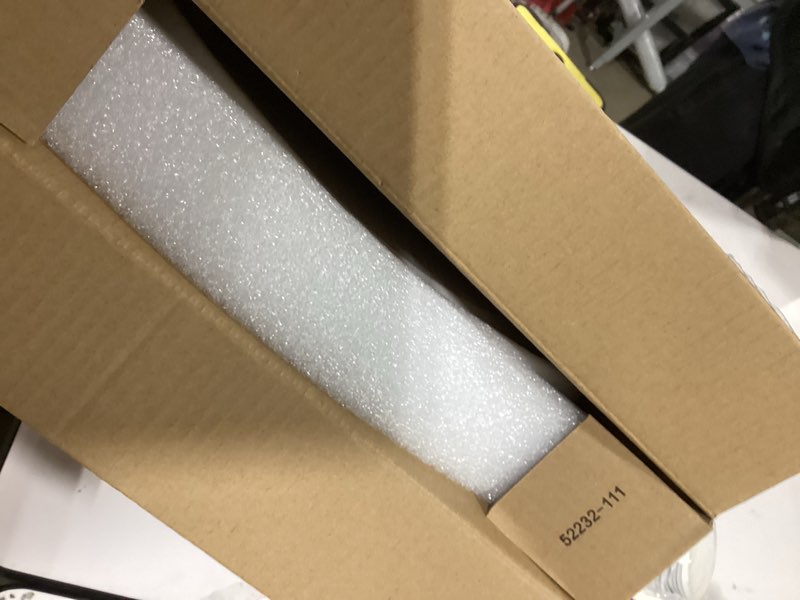 https://lotting-media.assets.bidfta.com/lotting_d910fbfc-bf0f-481b-b1a9-5f91bf2b3c72