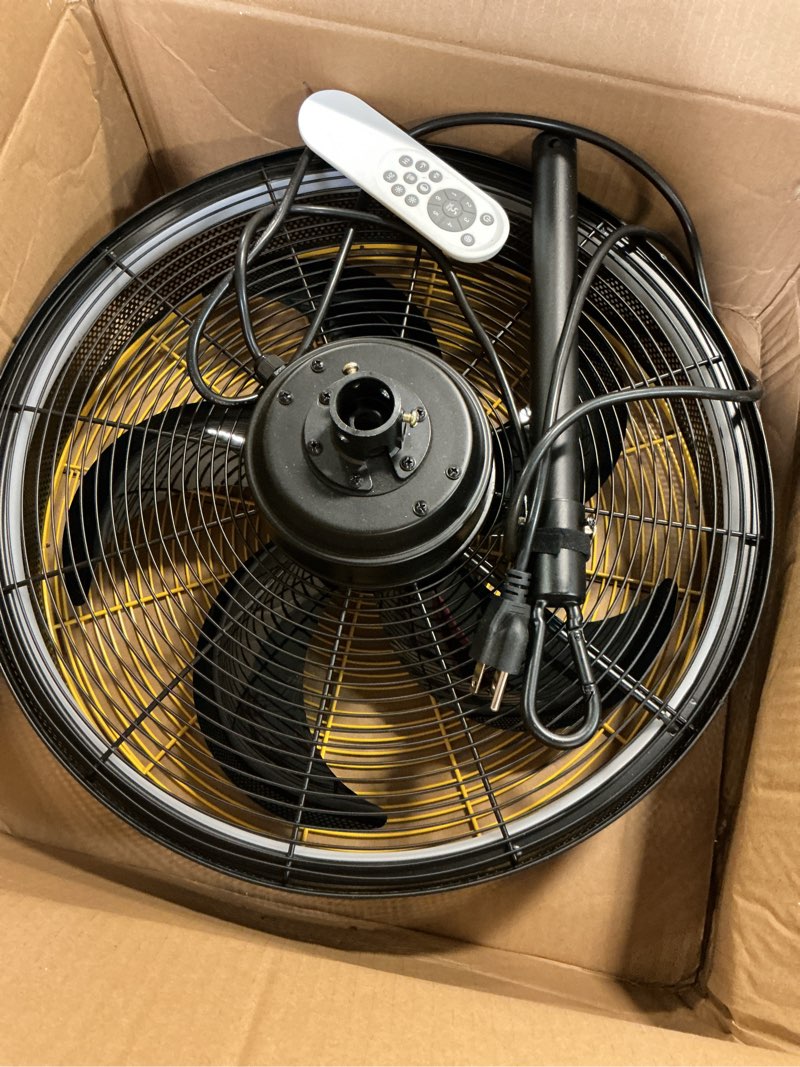 https://lotting-media.assets.bidfta.com/lotting_d9110808-2898-436b-a0f7-a3fefeb36d3e