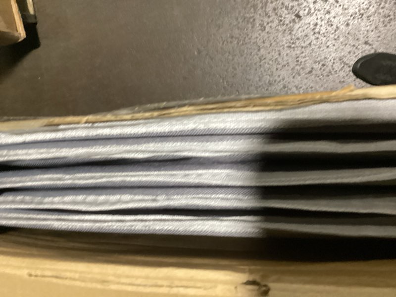 https://lotting-media.assets.bidfta.com/lotting_d9119975-4ac9-497b-94cf-528e9b582c0d