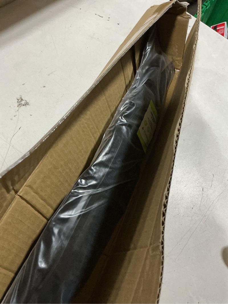 Condition photo showing Good Condition for lawn mower blades, high lift mulching blades for walk behind mowers, 21" twin blade set replaces oem no. 72531-vh7-000 & 72511-vh7-000 (set of 2)
