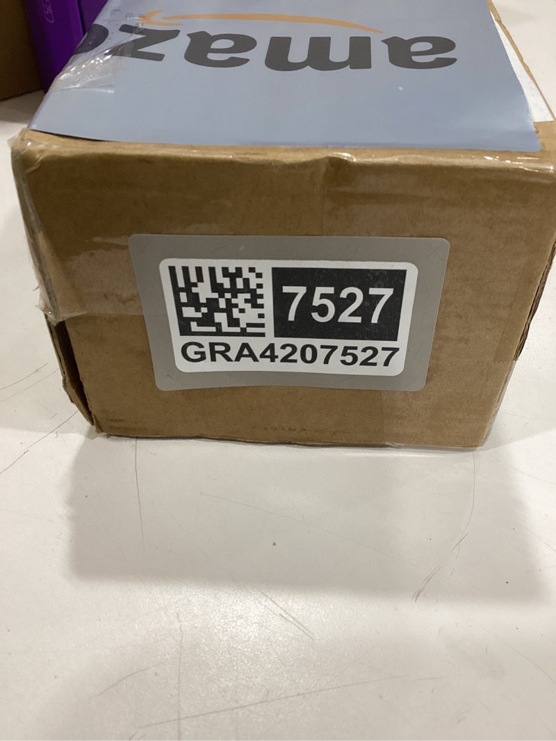 https://lotting-media.assets.bidfta.com/lotting_d912d125-bb64-4feb-aa30-1e8b7ce6bf08