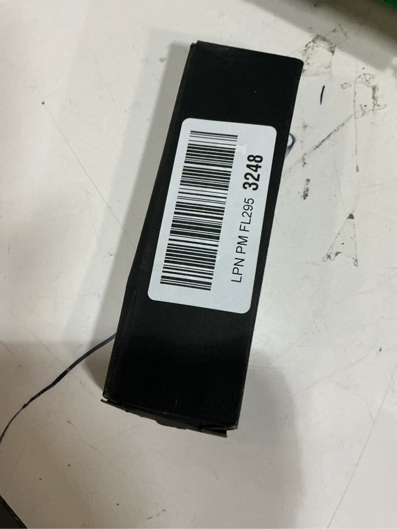 https://lotting-media.assets.bidfta.com/lotting_d9154fd9-77a6-4467-824e-5bd6376db1e6