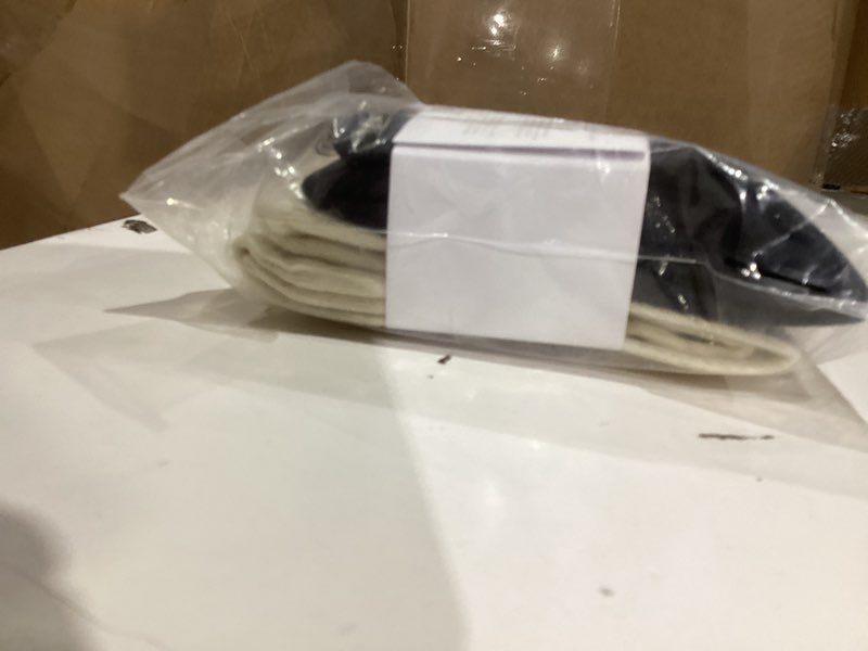 Burt's Bees Baby baby girls Tights, Set of 2 Ribbed Organic Cotton Legging Stockings Tights