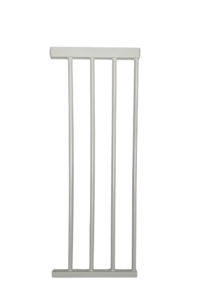 XTPPG Large Extension cardenal gates 