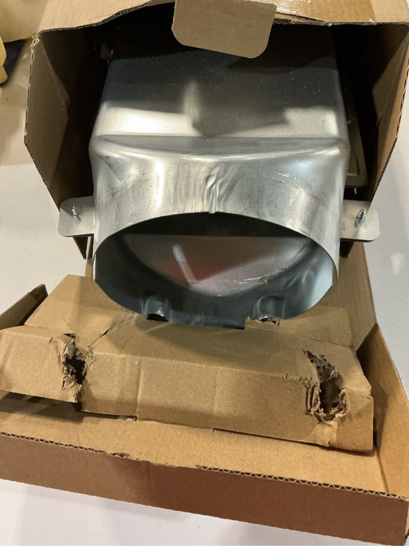 Condition photo showing Good Condition for Dryer Heating Element Kit for sam-sung DVE45R6100P/A3 DVE50M7450P/A3 DVE45R6100W/A3 DVE45N5300W/A3 DVE45T6000W/A3 DVE50T5300C/A3 DV395ETPASU/A1 DV220AEW/XAA DV393ETPARA/A1 DVE50M7450W/A3 DV330AEW/XAA