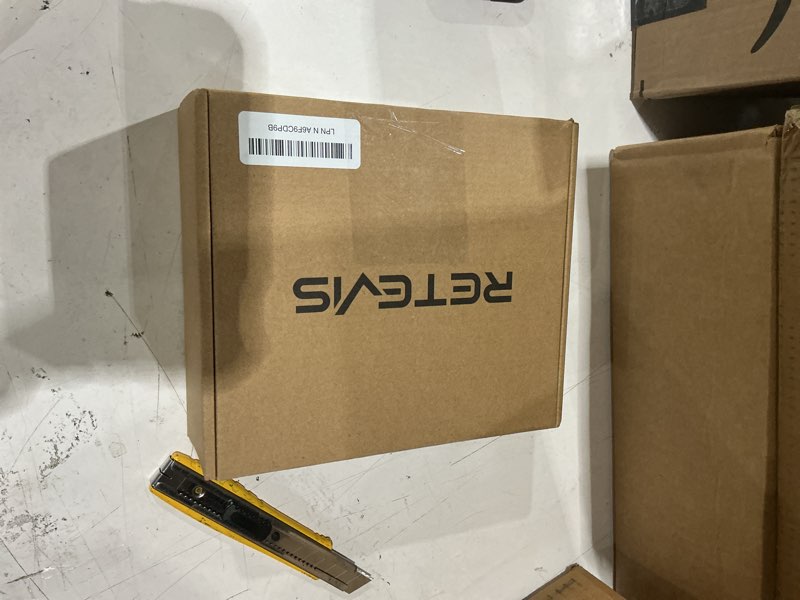 Condition photo showing Good Condition for two way radio