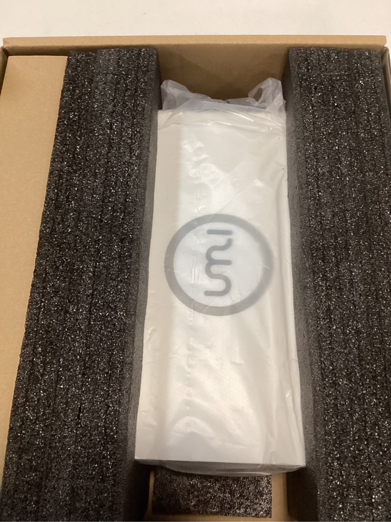 Condition photo showing Good Condition for 120V to 100V Voltage Converter 500watts Step Down toroidal Voltage Converter for Japan appliances Used in US?CE, CQC Certified? 500 Watts