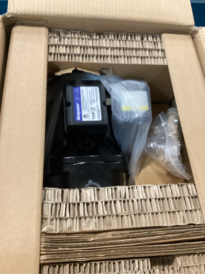 https://lotting-media.assets.bidfta.com/lotting_d91cc853-5425-4d49-a039-fb386bd4427f