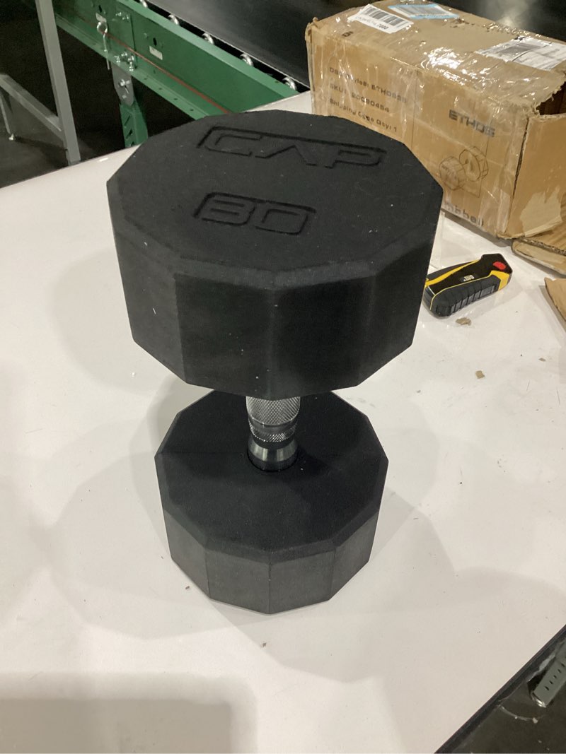 https://lotting-media.assets.bidfta.com/lotting_d91d4ad7-35a3-4e86-9c20-1c85d8d6fd2c
