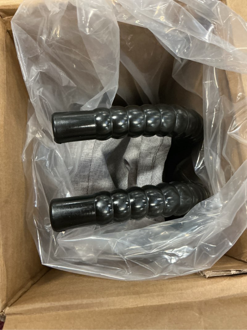 Condition photo showing Good Condition for Dream On Me Aero Travel Umbrella Stroller, One-Hand Quick Fold, 3-Point Safety Harness, Dual Brakes,