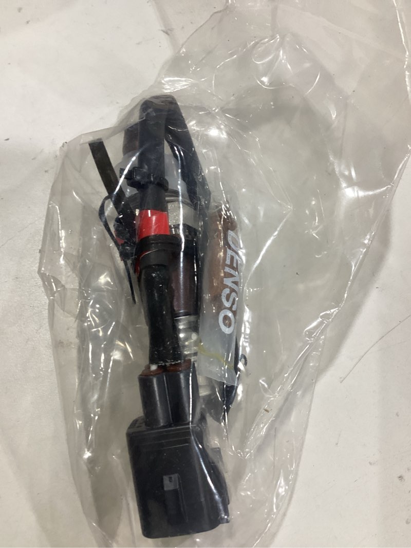Condition photo showing Good Condition for denso 234-9048 air fuel sensor