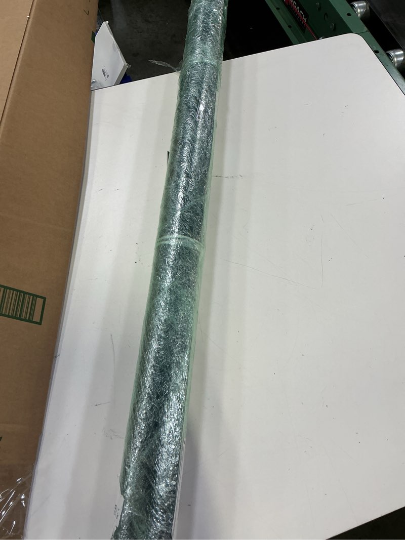Condition photo showing Good Condition for meking 39.37x78.74 inch pvc backdrop, matte black background for photography vinyl backdrops for product photography,portrait shoots and photo studio