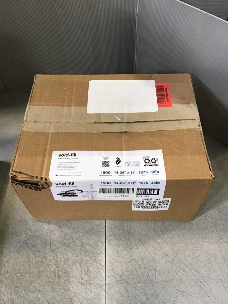 https://lotting-media.assets.bidfta.com/lotting_d91fa179-8891-4598-ab37-dc627f59ad48