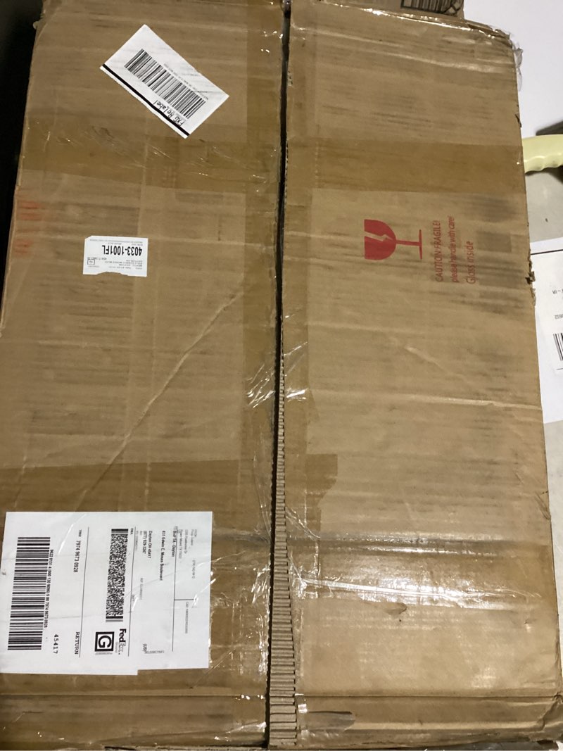 https://lotting-media.assets.bidfta.com/lotting_d9207fda-e24e-49c7-a392-0efe866ffb7b