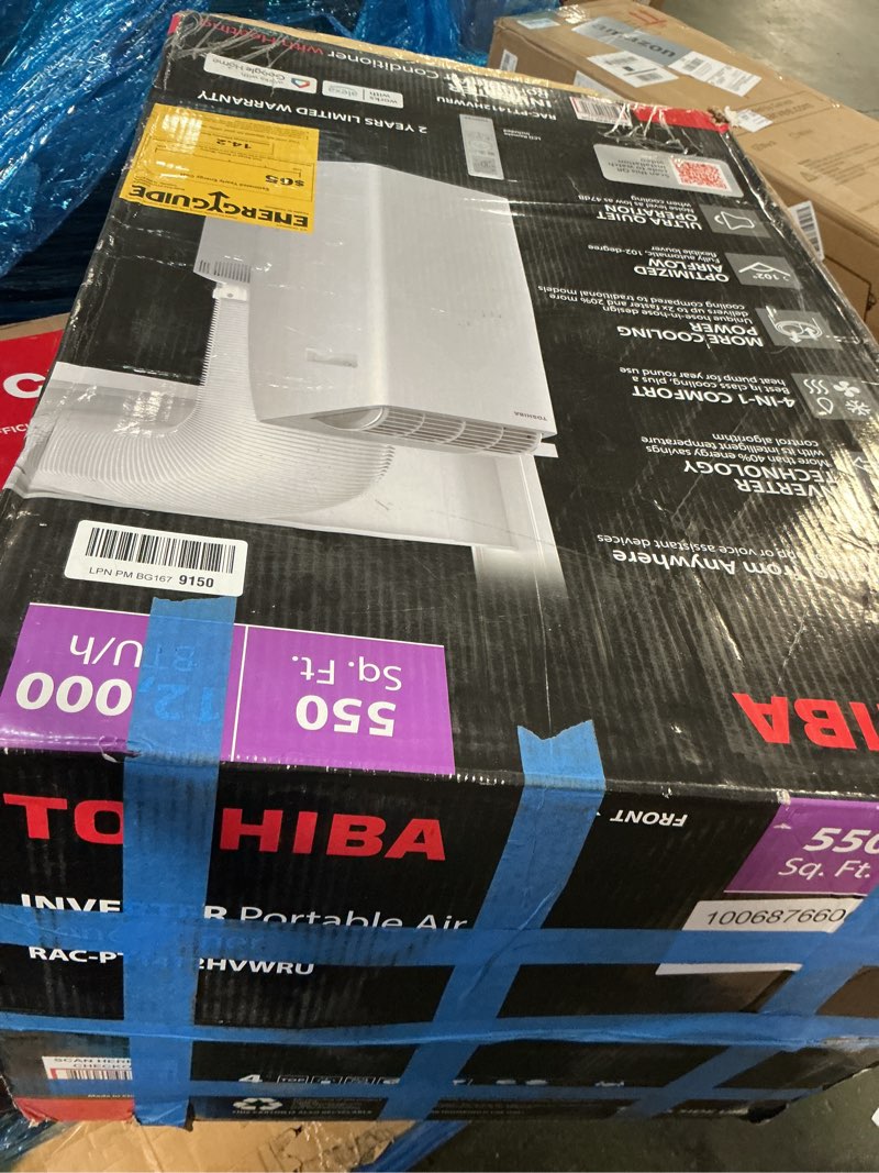 https://lotting-media.assets.bidfta.com/lotting_d923155a-f9c5-4211-b3de-a15741955a81