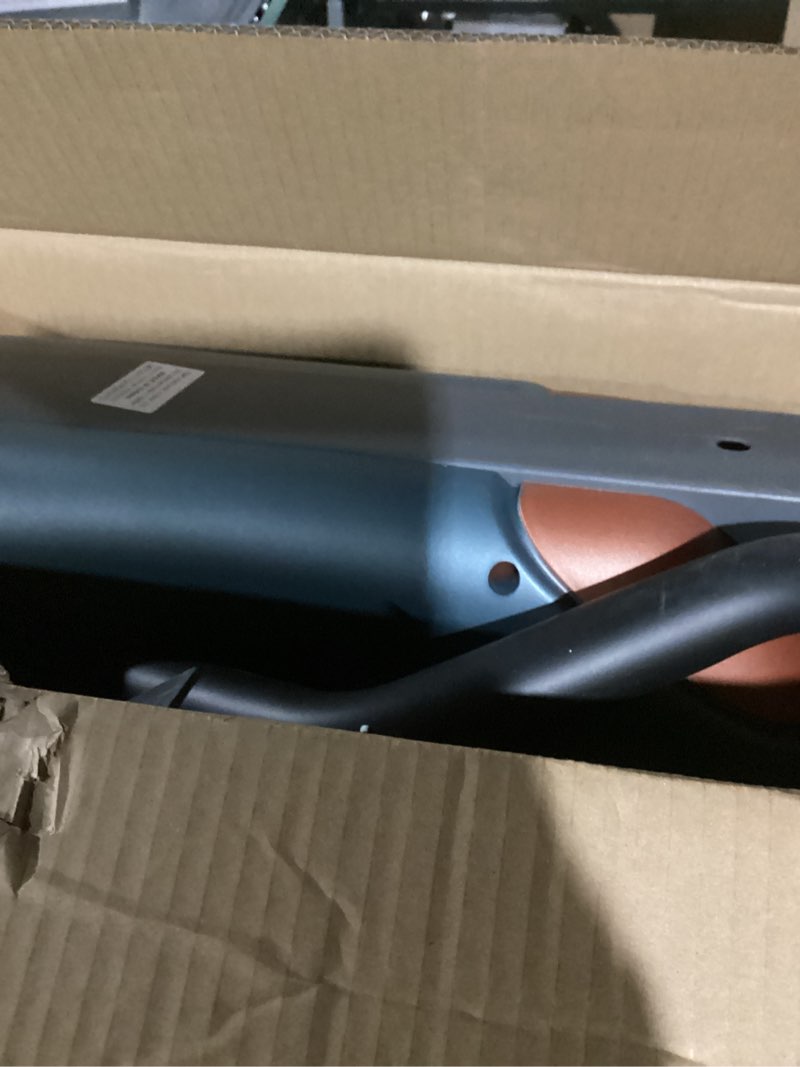 Condition photo showing Good Condition for Marcy Home Fitness Personal Exercise Bike with Adjustable Magnetic Resistance for Cardio Workout and Cycle Training