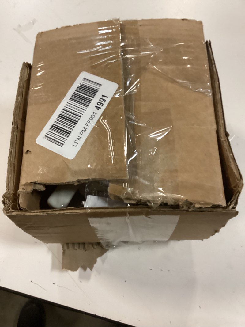 Condition photo showing Good Condition for Hoilse Oversized Soup Bowls with Handles, 38oz Microwave Ramen Bowl with Lid, Jumbo Soup Mug for Ram