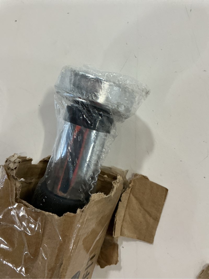 Condition photo showing Good Condition for ProsourceFit Pull Up Bar for Multi Use Fitness & Home Gym Exercise