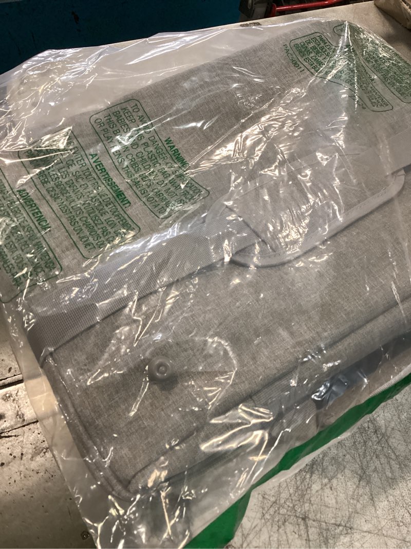 https://lotting-media.assets.bidfta.com/lotting_d9277cbd-b155-4be7-bfc3-c7ed24c2191d
