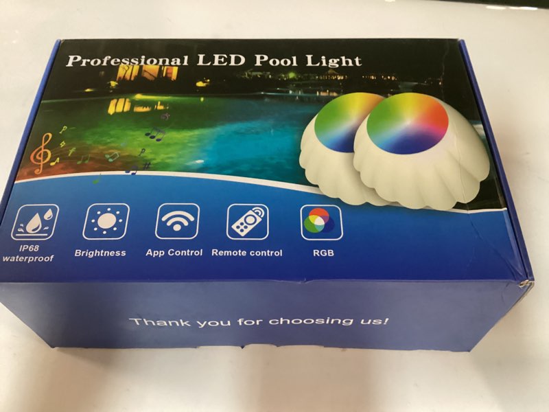 https://lotting-media.assets.bidfta.com/lotting_d92864ce-9696-44dc-9487-2d391143e41f
