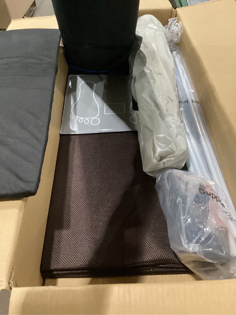 https://lotting-media.assets.bidfta.com/lotting_d92978d1-0a80-4cdc-8425-f8adfd0d07a4