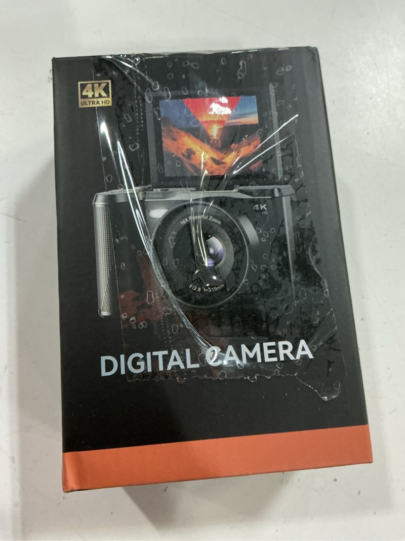 https://lotting-media.assets.bidfta.com/lotting_d92a07dd-31d8-499f-a75c-c40d4bf1717a