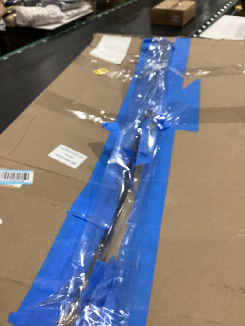 Condition photo showing Good Condition for 4moms MamaRoo Multi-Motion Baby Swing, Bluetooth Enabled with 5 Unique Motions, Grey