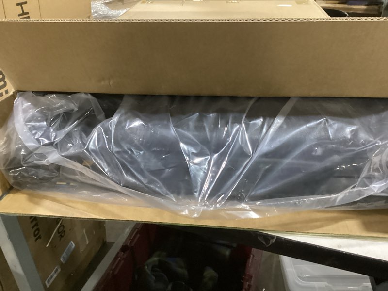 Condition photo showing Good Condition for Floor Mats for Toyota RAV4 2019-2025, All Weather Floor Mats Trunk Cargo Liner with Backrest Protectors and Door Sill Guards Accessories, Full Coverage Set For Toyota RAV4 | 2019-2025