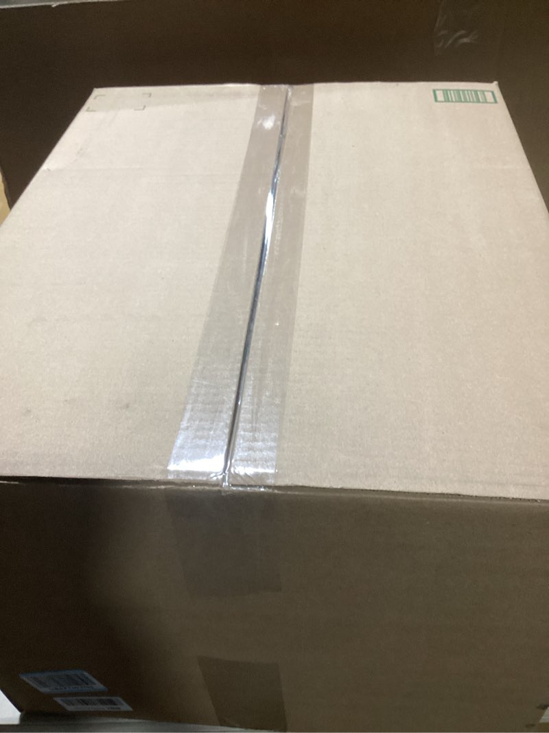 https://lotting-media.assets.bidfta.com/lotting_d930181b-df26-4d9e-9017-aff0409f40f6
