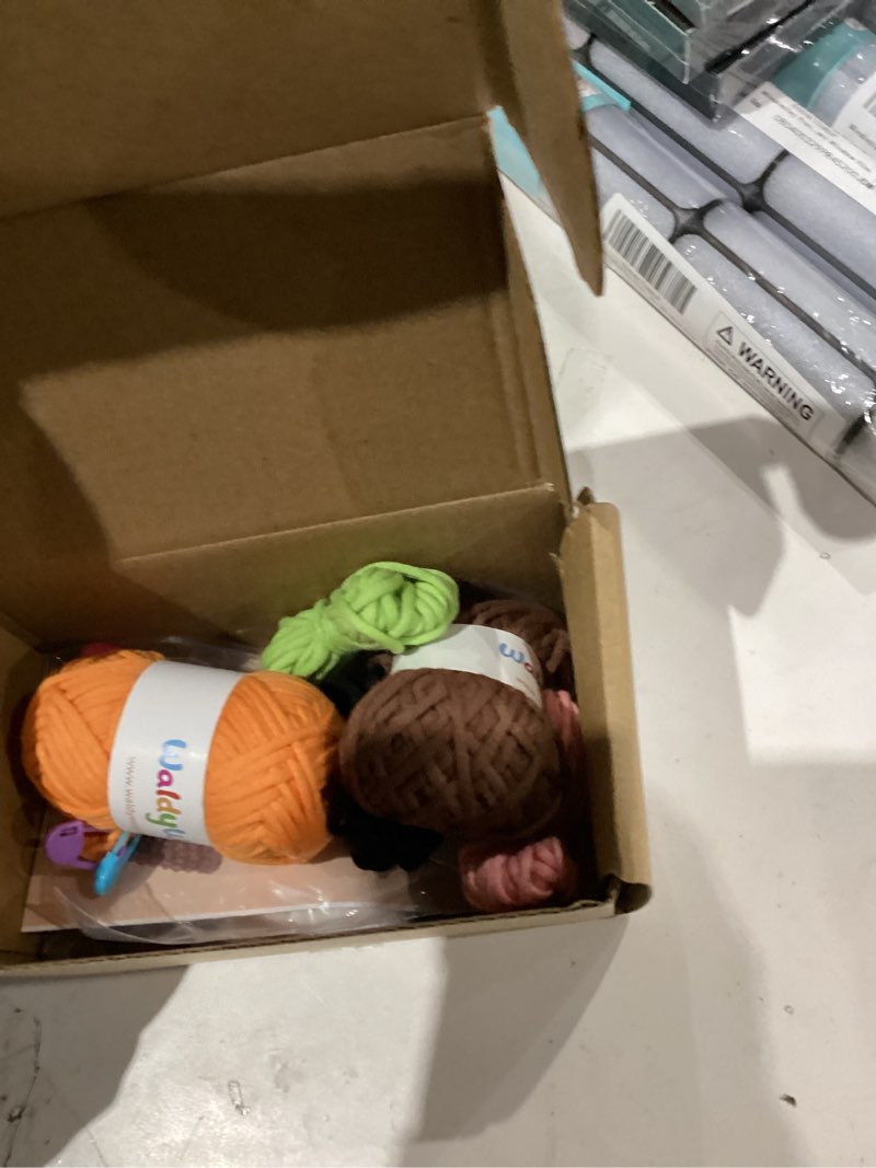 Condition photo showing Good Condition for Windimiley Window Privacy Film Frosted Glass Static Cling Black Lattice Bathroom Decorative Sticker Heat Control Uv Sun Blocking Opaque Vinyl Non-Adhesive Removable Door Covering, 17.5 x 78.7In, Pure 17.5 Inch x 6.5 Feet Pure