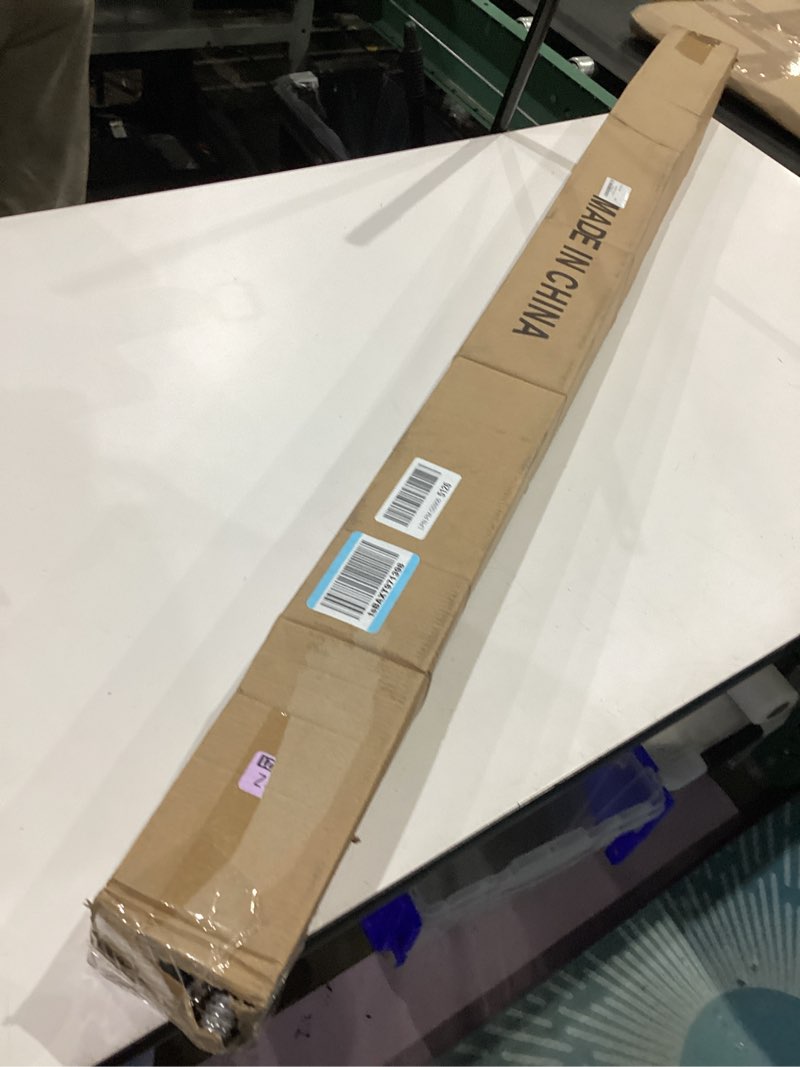 https://lotting-media.assets.bidfta.com/lotting_d931d370-f033-4beb-a6a5-8803833676af