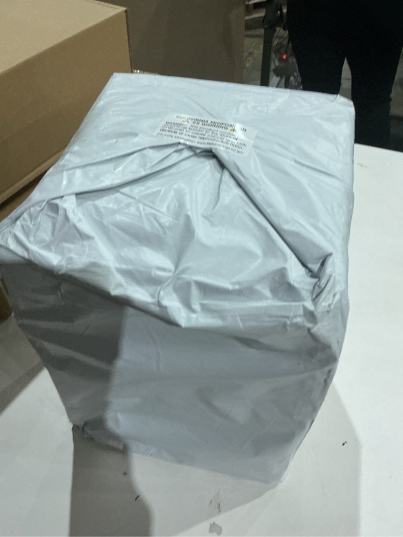 Condition photo showing Good Condition for Simpson Strong-Tie DTT2Z DTT ZMAX Galvanized Deck Tension Tie for 2X Including 1-1/2 Inch Strong Drive SDS Screws, 14 Gauge Deck and Fence Connector (Pack of 20)