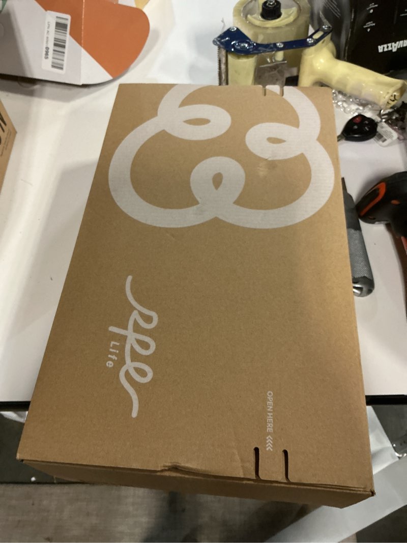 Condition photo showing New/Like New for Feminine Care Bundle, Period Essentials 100% Organic Cotton Pads for Women, Size 2,3,5 Sanitary Napkins 124 Ct, Flushable Gentle Feminine Wet Wipes, Plant-Based Soothing Feminine Wash