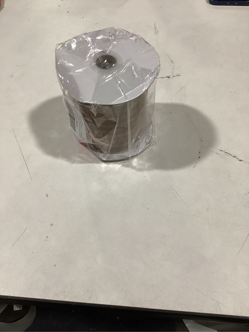 Condition photo showing New/Like New for Abbaoww Brown Velvet Ribbon 1/2 Inch Wide 50 Yards Christmas Ribbon for Gift Wrapping Flower Bouquet Bow Making Crafts Home Decor Brown 1/2 Inch