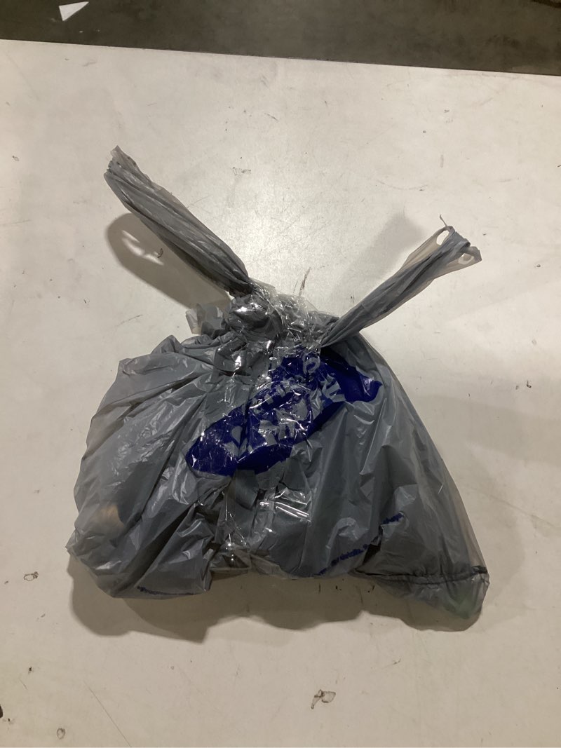 Condition photo showing Good Condition for SUREBONDER Plus Dual temp Glue Gun