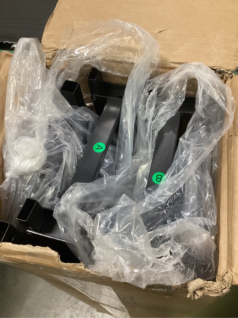 https://lotting-media.assets.bidfta.com/lotting_d9394c50-f8a5-4a43-bebd-0b0ce744f85f