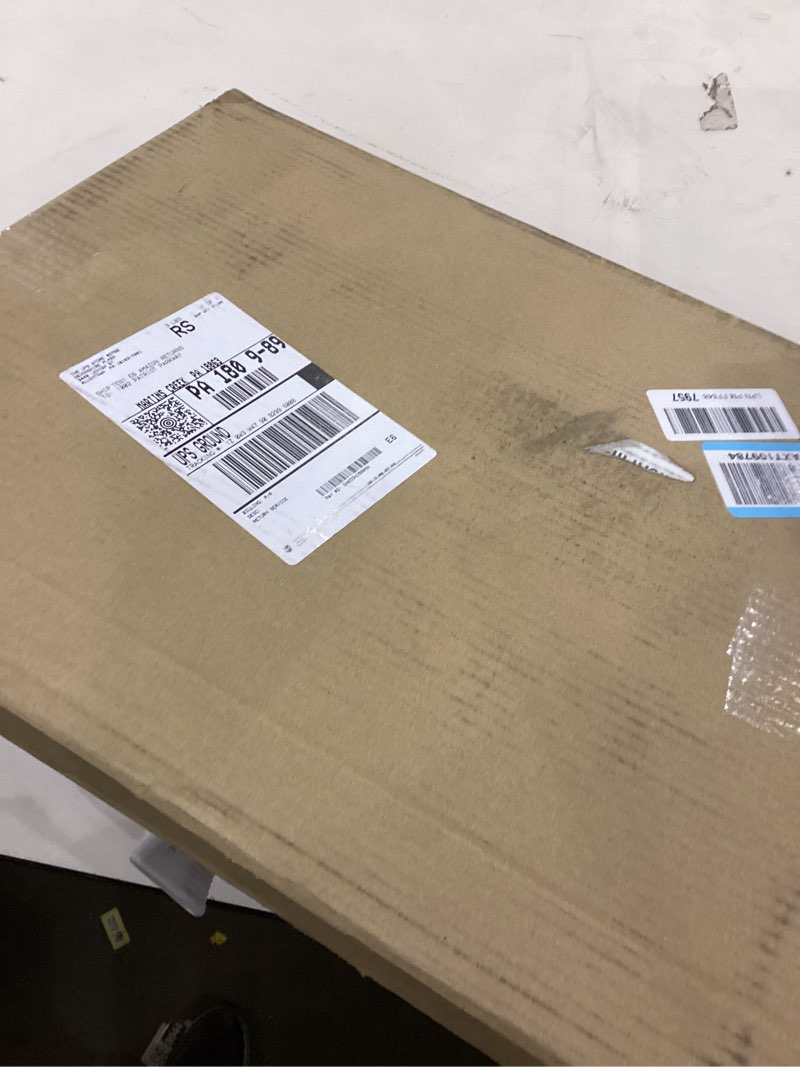 GoodCook Everday Nonstick Carbon Steel 17 x 11-Inch Baking Sheet Set, 2 Pack – Medium Sized Carbon S