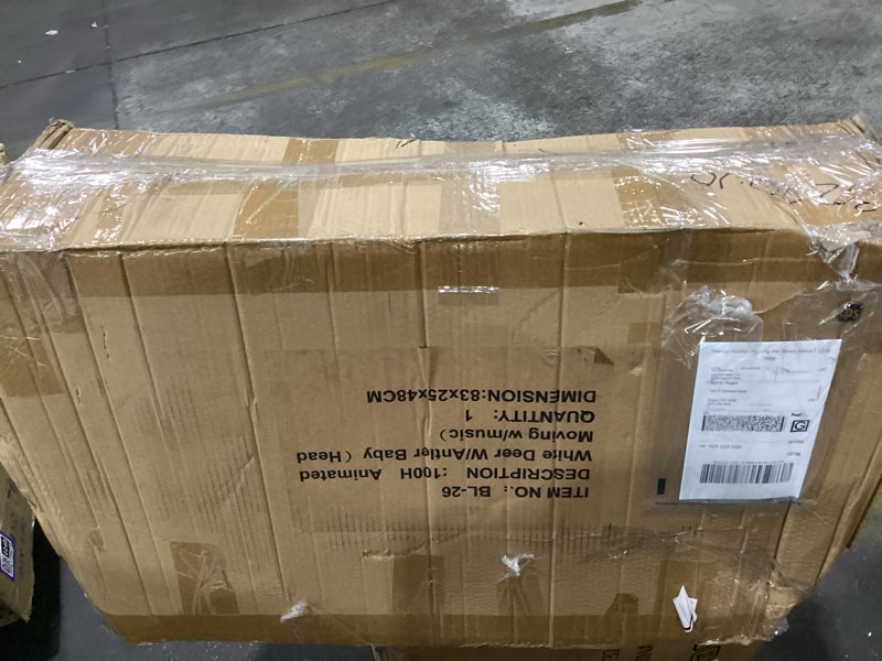 https://lotting-media.assets.bidfta.com/lotting_d93e24c2-d467-4e4b-8fb8-06be9463860f