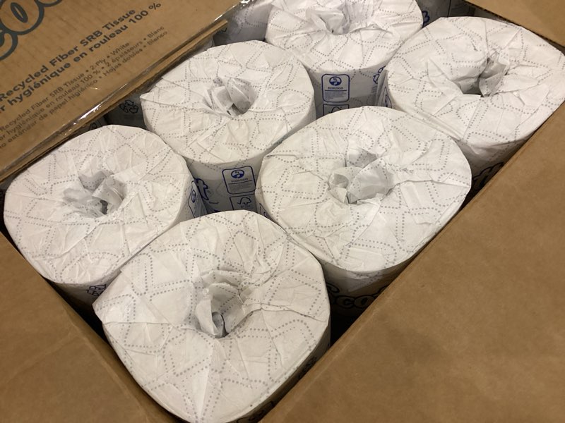 https://lotting-media.assets.bidfta.com/lotting_d942215f-b495-4e51-afac-915dcdcf6a89