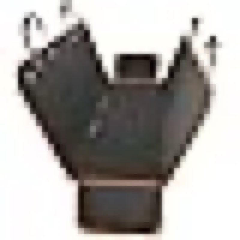 Active Pets Waterproof Hammock Standard Car Seat Cover, Fits Sedans Hatchbacks Crossovers Coupes Compact Vehicles, Secure Convertible Travel Bed Protects Backseat Cargo from Dogs, Black w/Orange Trim